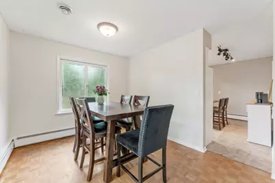 13209 Myrtle Drive, Burnsville, MN 55337 - Photo 7