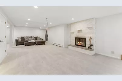 13209 Myrtle Drive, Burnsville, MN 55337 - Photo 23