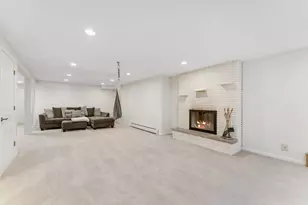 13209 Myrtle Dr, Burnsville, MN 55337 - Photo 23