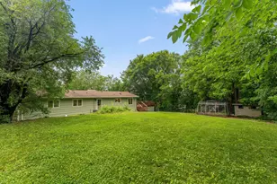 13209 Myrtle Dr, Burnsville, MN 55337 - Photo 33