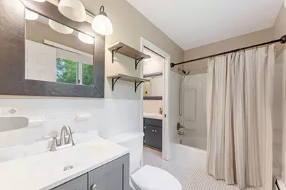 13209 Myrtle Drive, Burnsville, MN 55337 - Photo 19