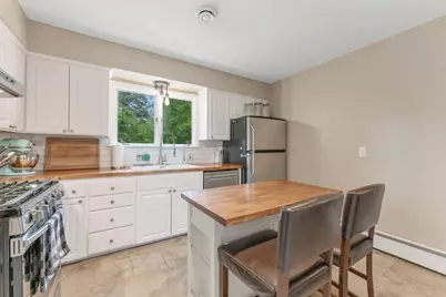 13209 Myrtle Drive, Burnsville, MN 55337 - Photo 9