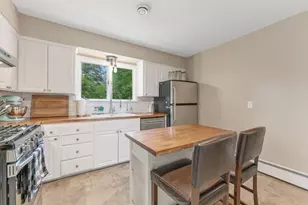 13209 Myrtle Dr, Burnsville, MN 55337 - Photo 9
