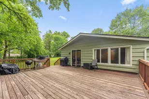 13209 Myrtle Dr, Burnsville, MN 55337 - Photo 31