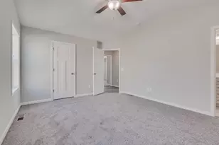 988 Willow Glen Ave, Somerset, WI 54025 - Photo 17
