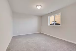 988 Willow Glen Ave, Somerset, WI 54025 - Photo 27