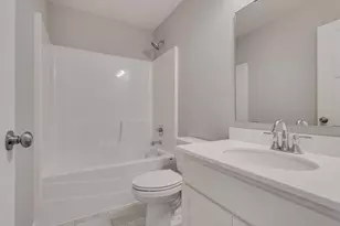 988 Willow Glen Ave, Somerset, WI 54025 - Photo 13