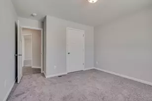 988 Willow Glen Ave, Somerset, WI 54025 - Photo 15