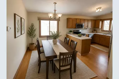 1213 Minnesota Street S, Shakopee, MN 55379 - Photo 3