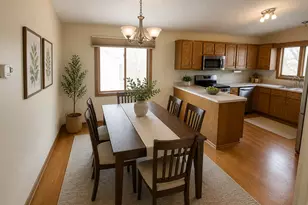 1213 Minnesota St S, Shakopee, MN 55379 - Photo 3