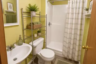 1213 Minnesota St S, Shakopee, MN 55379 - Photo 9