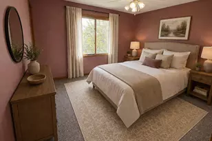 1213 Minnesota St S, Shakopee, MN 55379 - Photo 5