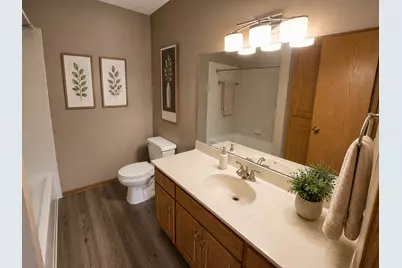 1213 Minnesota Street S, Shakopee, MN 55379 - Photo 5