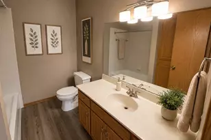 1213 Minnesota St S, Shakopee, MN 55379 - Photo 5