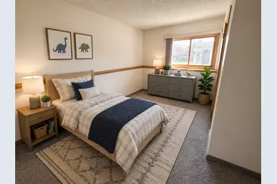 1213 Minnesota Street S, Shakopee, MN 55379 - Photo 11