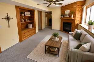 1213 Minnesota St S, Shakopee, MN 55379 - Photo 7