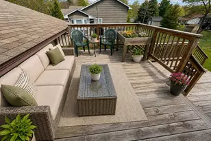 1213 Minnesota St S, Shakopee, MN 55379 - Photo 11