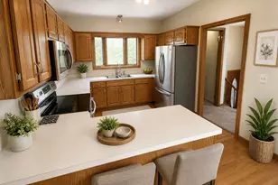 1213 Minnesota St S, Shakopee, MN 55379 - Photo 3