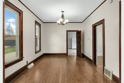 690 James Avenue, Saint Paul, MN 55102 - Photo 7