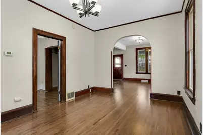 690 James Avenue, Saint Paul, MN 55102 - Photo 9