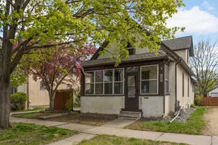 690 James Ave, Saint Paul, MN 55102 - Photo 1