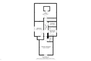 690 James Ave, Saint Paul, MN 55102 - Photo 31