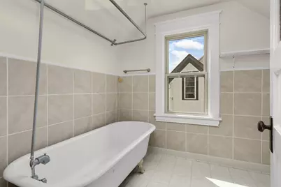 690 James Avenue, Saint Paul, MN 55102 - Photo 21