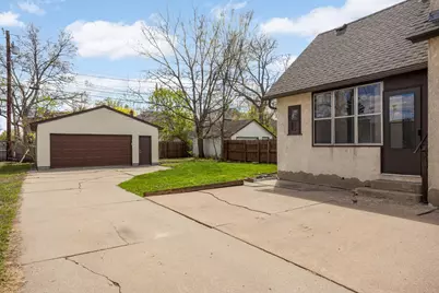 690 James Avenue, Saint Paul, MN 55102 - Photo 25