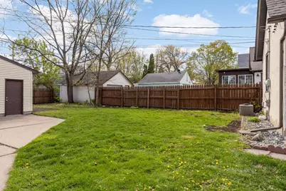690 James Avenue, Saint Paul, MN 55102 - Photo 27
