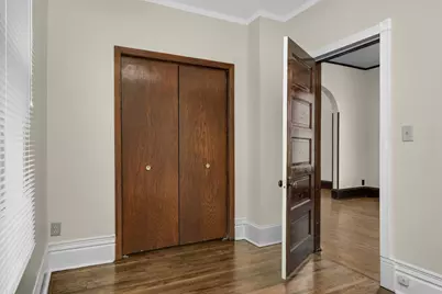 690 James Avenue, Saint Paul, MN 55102 - Photo 11