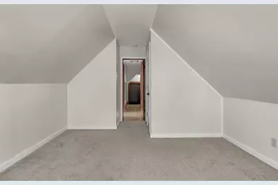 690 James Avenue, Saint Paul, MN 55102 - Photo 19
