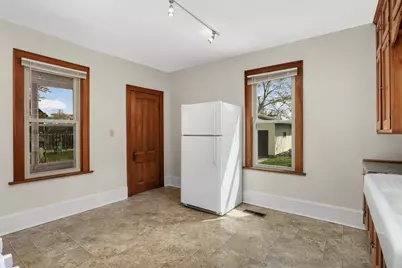 690 James Avenue, Saint Paul, MN 55102 - Photo 15