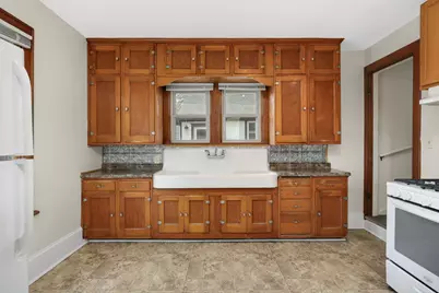 690 James Avenue, Saint Paul, MN 55102 - Photo 13