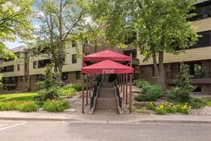7500 Cahill Rd, Edina, MN 55439 - Photo 1