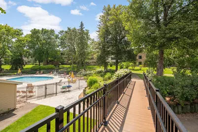 7500 Cahill Road #304C, Edina, MN 55439 - Photo 33
