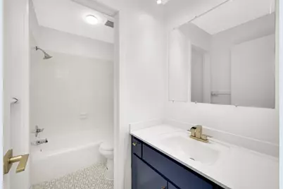 7500 Cahill Road #304C, Edina, MN 55439 - Photo 19
