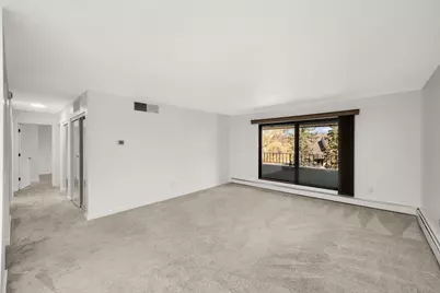 7500 Cahill Road #304C, Edina, MN 55439 - Photo 7