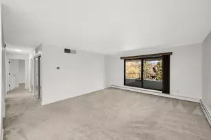 7500 Cahill Rd, Edina, MN 55439 - Photo 7