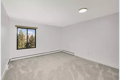 7500 Cahill Road #304C, Edina, MN 55439 - Photo 13