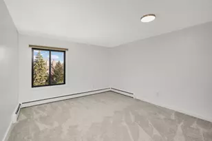 7500 Cahill Rd, Edina, MN 55439 - Photo 13