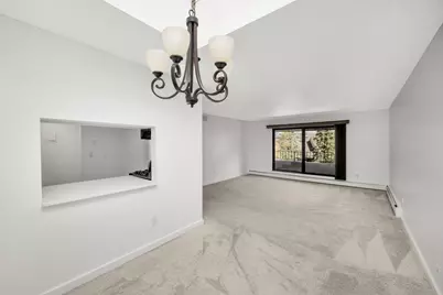 7500 Cahill Road #304C, Edina, MN 55439 - Photo 11