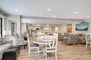 7500 Cahill Rd, Edina, MN 55439 - Photo 25