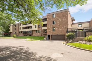 7500 Cahill Rd, Edina, MN 55439 - Photo 37