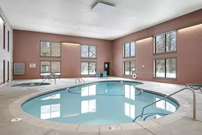 7500 Cahill Road #304C, Edina, MN 55439 - Photo 21