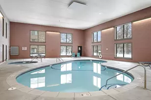 7500 Cahill Rd, Edina, MN 55439 - Photo 21