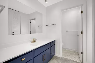 7500 Cahill Road #304C, Edina, MN 55439 - Photo 17