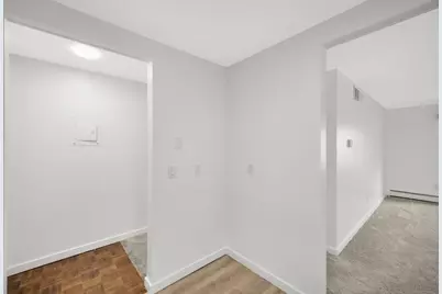 7500 Cahill Road #304C, Edina, MN 55439 - Photo 5