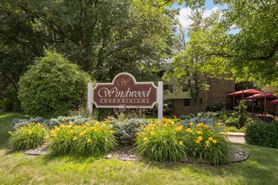 7500 Cahill Road #304C, Edina, MN 55439 - Photo 39