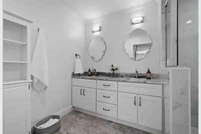 4354 Chowen Avenue S, Minneapolis, MN 55410 - Photo 15