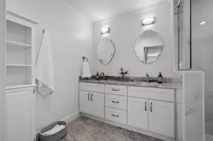 4354 Chowen Ave S, Minneapolis, MN 55410 - Photo 15
